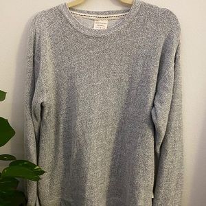 SOUTHERN SPIRIT SWEATSHIRT